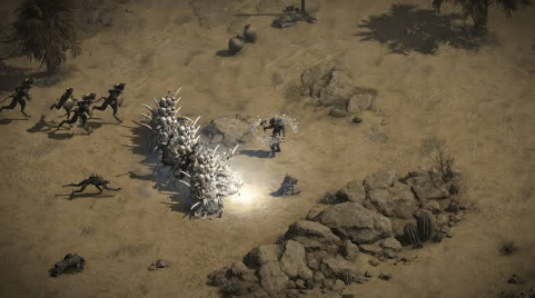 Patch 3.3,Season 15 Builds,buy D2R Ladder Items,cheap D2R Items