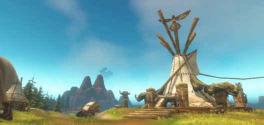 WOW Forever Gold, WoW Forever Beta 1.60.1 brings major XP, itemization, storage, mail, mount, controller, and combat changes. Here is what players need to know.