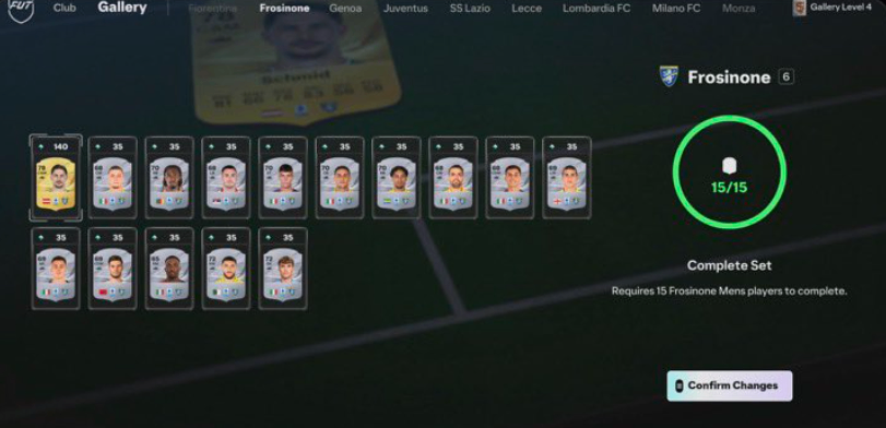 buy FC 27 Coins,cheap FC 27 Coins,EA FC 27 Coins for sale