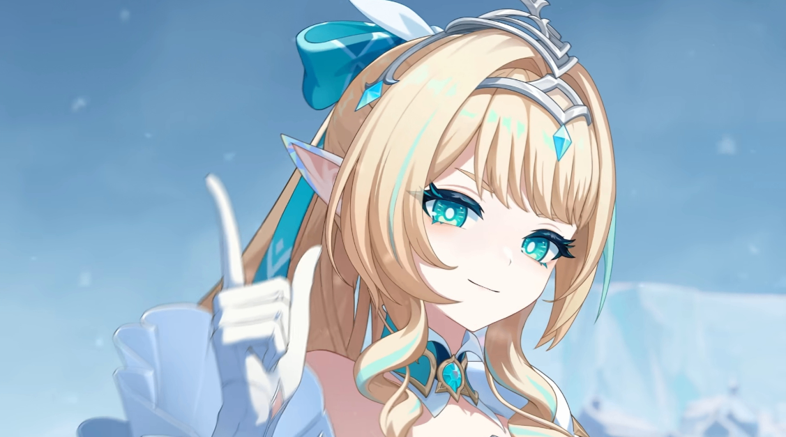 Genshin Impact Vesna build guide,Vesna best weapons and artifacts 7.1,Vesna talent priority and rotation,Vesna best team compositions Genshin 7.1,Vesna Stellar Swirl build guide,Vesna artifact stat priorities,F2P Vesna build Genshin Impact,Vesna constellation investment guide
