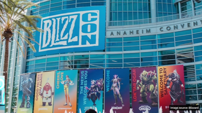 Diablo 4 Season 15 Ball Lightning Sorcerer Guide: Build, Buffs & BlizzCon 2026 Reveals