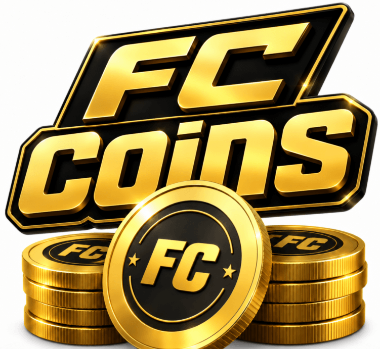  FC Coins,buy FC Coins,cheap FC Coins