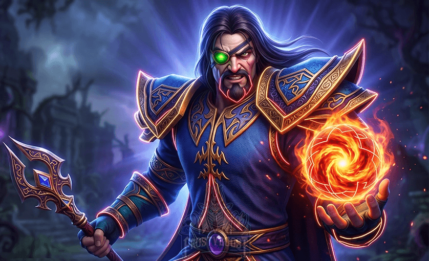 wow classic anniversary gold, buy wow classic anniversary gold, cheap WoW TBC Classic Anniversary Gold, WoW Classic TBC Anniversary Gold, WoW TBC Classic Anniversary Gold for sale