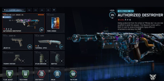 buy Black Ops 7 Bot Lobbies