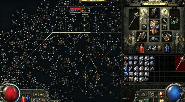 Path of Exile 2 bug abuse, POE2 league economy integrity, POE2 glitch punishment policy, POE2 early access bugs, POE2 Currency, buy POE2 Currency, POE2 Build Boosting, POE2 Trade, POE 2 Currency