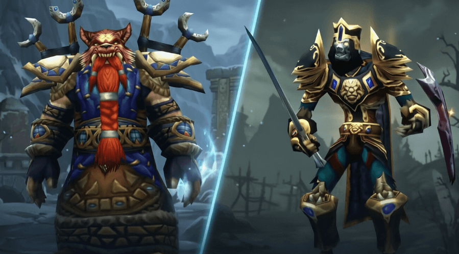 WoW Midnight Gold, buy WoW Midnight Gold, cheap WoW Midnight Gold, WoW Midnight Gold for sale