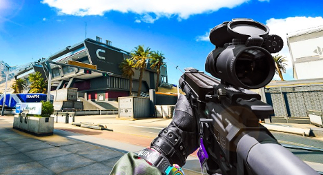Demulan Boss Mode,3,900 Free Delta Tickets,buy Delta Force Tekniq Alloy,Delta Force Boosting for sale