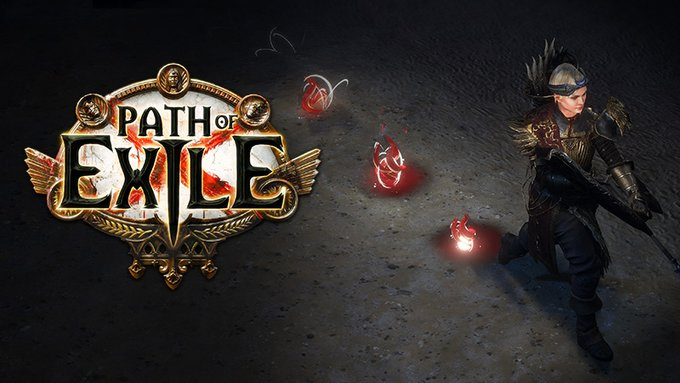 ExileCon 2026, POE1 Kitava Race, POE qualifier rules, POE Beyond Abyss farming, POE 8-hour farm profit, POE Twitch drops, POE Currency, buy POE Currency, POE orbs