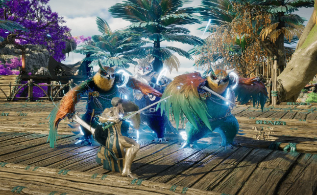 Aion 2,Pet System, Soul Crystals,Genus Insight,Daily Duties,buy Aion 2 Kinah