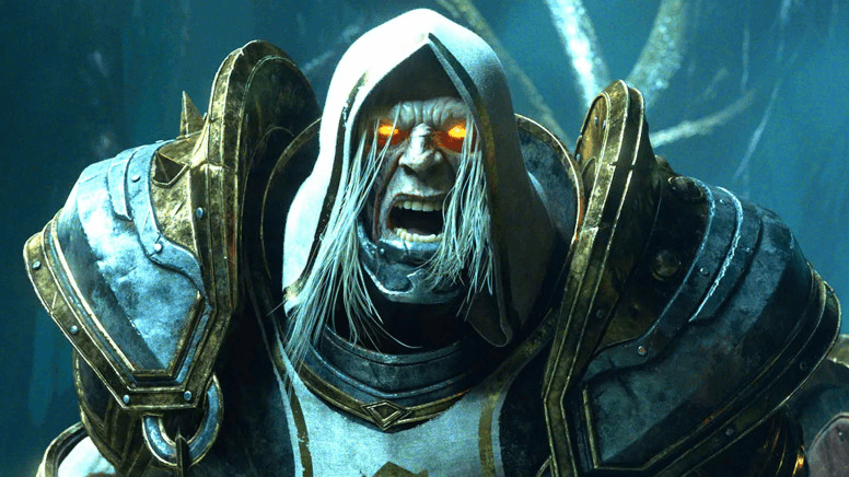 WOW Forever Gold, buy WOW Forever Gold, cheap WOW Forever Gold, WOW Forever Gold for Sale, World of Warcraft: Forever Gold