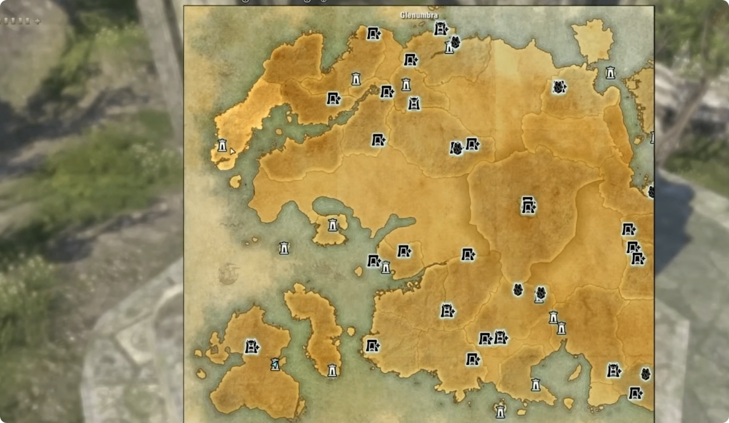 The Elder Scrolls