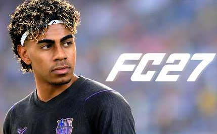 FC 27 Hall of FUT Player Ratings and How to Get Them