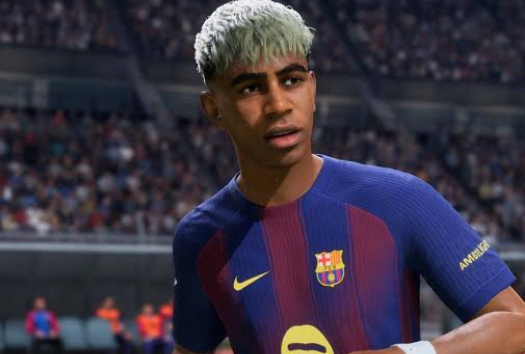 EA FC 26 Coins