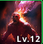 17.png