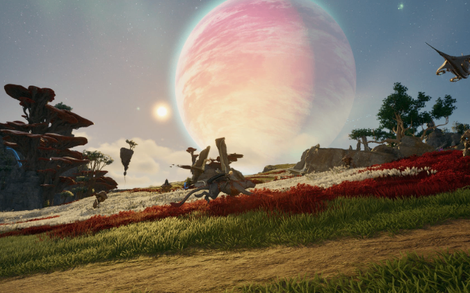 Aion 2,donjons scellés,système de Monolithe,acheter Aion 2 Kinah