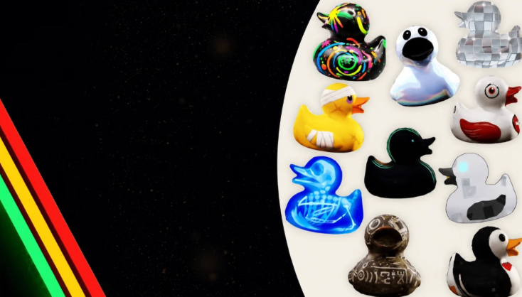 buy ARC Raiders Items, ARC Raiders Update 1.47.0, ARC Raiders Frozen Trail, ARC Raiders October 8, ARC Raiders anti-cheat, ARC Raiders new map