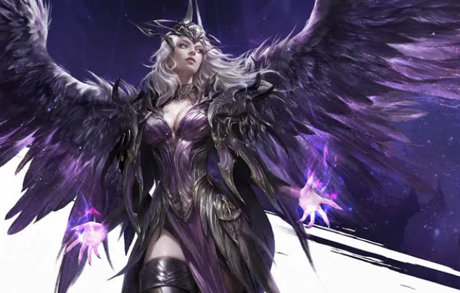 Aion 2 Kina,buy Aion 2 Kina,cheap Aion 2 Kina