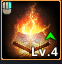 7.png