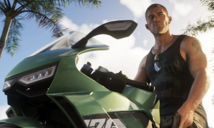 New industry reports have sparked speculation that Rockstar could bring GTA 6 to PC earlier than its previous release patterns suggest.