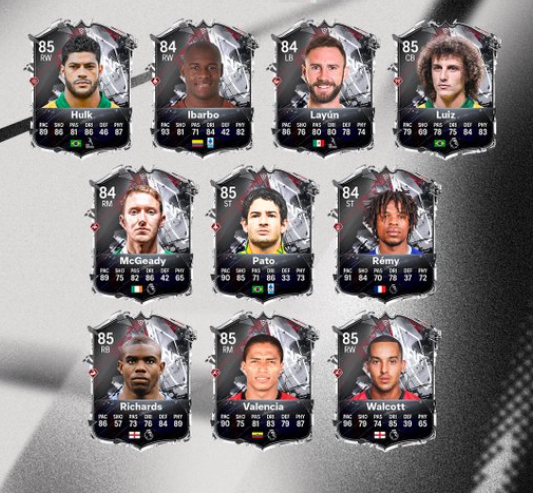 buy FC 27 Coins,cheap FC 27 Coins,EA FC 27 Coins for sale