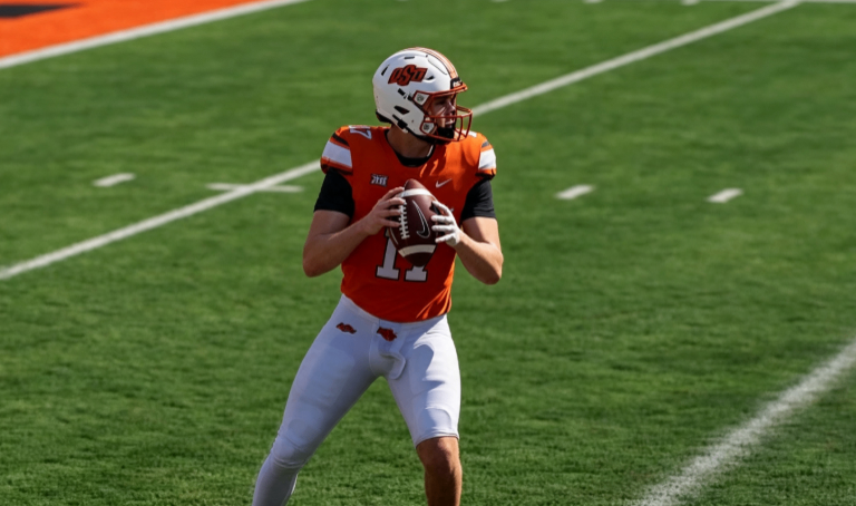 ollege Football 27 updates, CFB 27 patch notes, College Football 27 new uniforms, CFB 27 abilities update, College Football 27 roadmap, CFB 27 equipment, CFB 27 stadiums, CFB 27 Road to Glory, CFB 27 EA Sports Network, College Football 27 news
