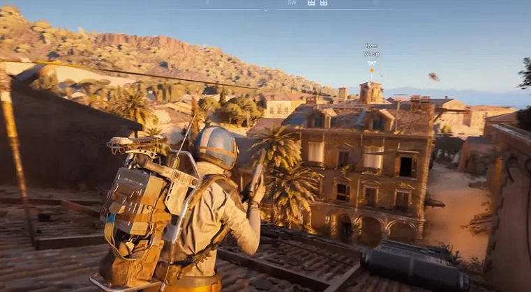 ARC Raiders Items, Raiders 1.44.0 store update, Raiders Static Set hotfix, Raiders Phantom Targets Project end date, Raiders Ermal shop changes, ARC Raiders Update 1.44.0, ARC Raiders Static Set, ARC Raiders Phantom Targets, ARC Raiders Glitched Circuitry, ARC Raiders September 6 Event,