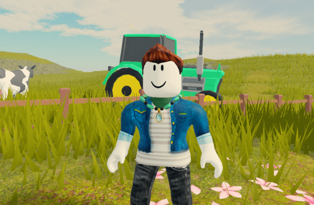 Buy Roblox Gift Cards,Roblox Items