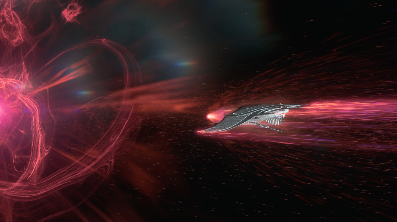 Star Citizen latest news and updates,Star Citizen Sabre Raven return,Star Citizen Alpha 4.11 delay,Star Citizen permanent blueprint rewards,Star Citizen Squadron 42 Steam rumors,Star Citizen Pirate Season,Star Citizen ship balance changes,buy Star Citizen AUEC,Star Citizen AUEC