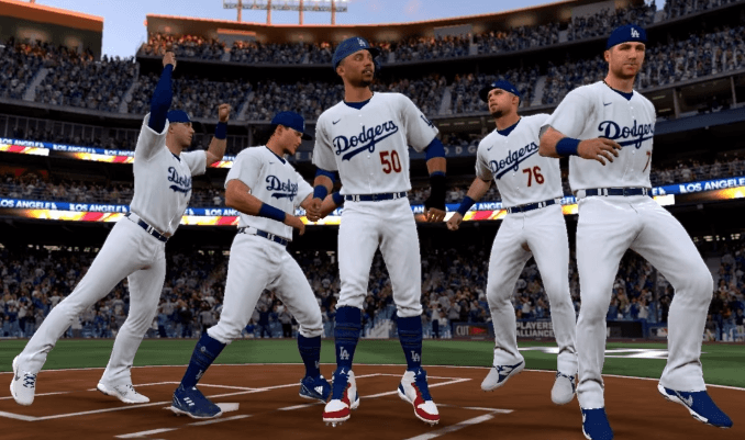 MLB The Show 26 Collection Reward,MLB The Show 26 Legends & Flashbacks Collection,MLB The Show 26 99 OVR,MLB The Show 26 Stubs,MLB The Show 26 Stubs