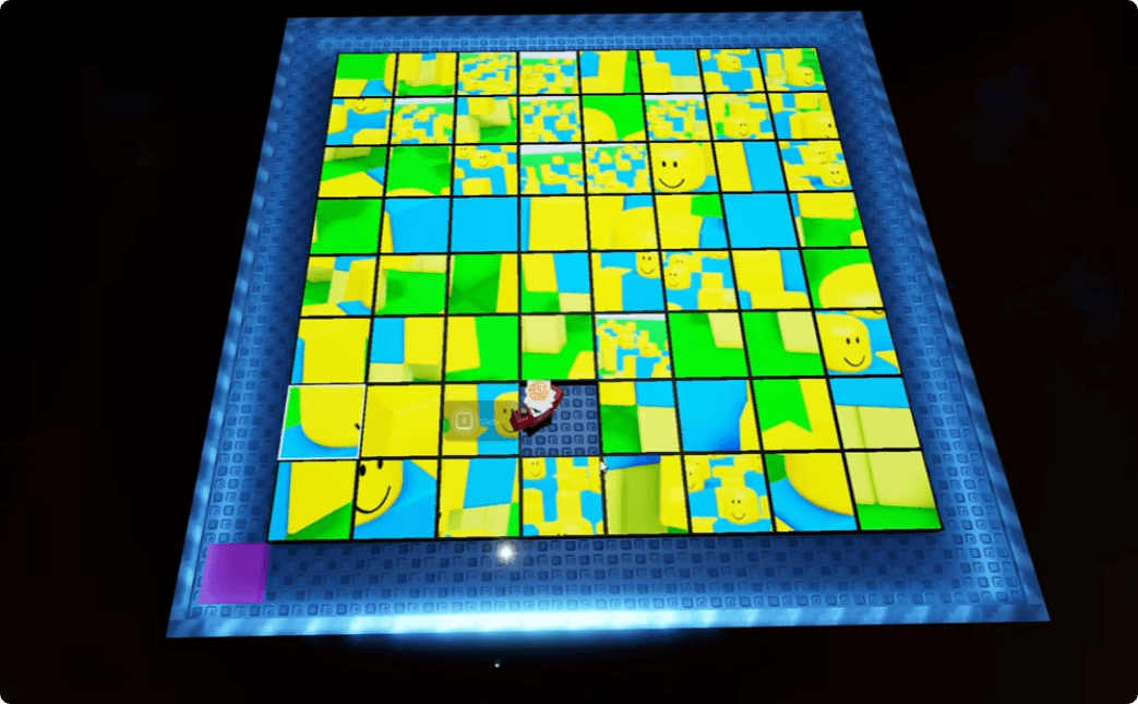 Roblox,Amictus Infinitum,The Final Puzzle,buy Roblox Gift Cards