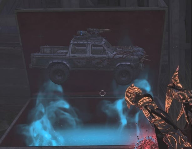 buy CoD Black Ops 7 Bot Lobbies