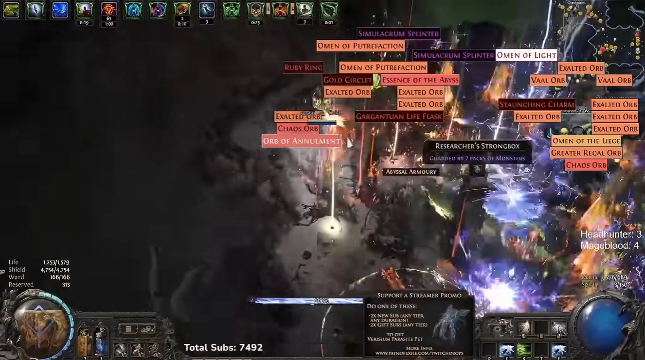 POE2 Currency farming 0.5.5, PoE2 0.5.5 best farm tier list, PoE2 Divine Orb farming, Path of Exile 2 0.5.5 league strategy, POE2 Currency, buy POE2 Currency, POE2 Build Boosting, POE2 Trade
