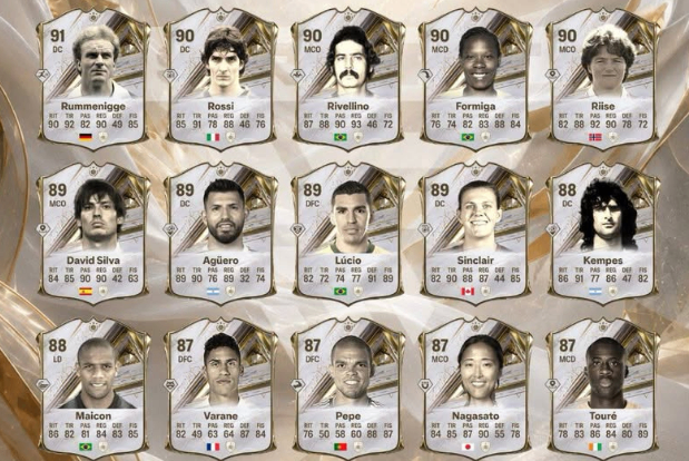 buy FC 27 Coins,cheap FC 27 Coins,EA FC 27 Coins for sale