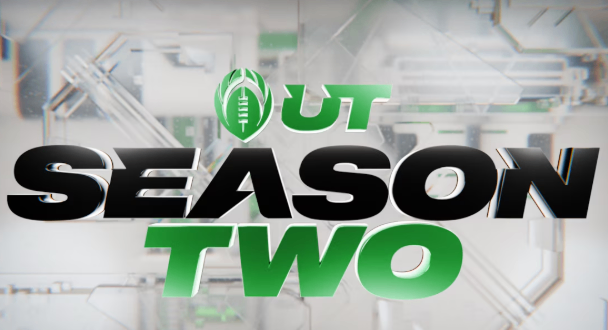 Madden 27 Season 2 introduces new Ultimate Team programs including Game Time, Unstoppables and Breakouts, with new player items and Field Pass rewards.
