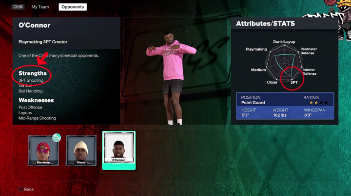 NBA 2K27 Build Specialization Guide: Fastest Way to Complete Defense & Shooting in One Day