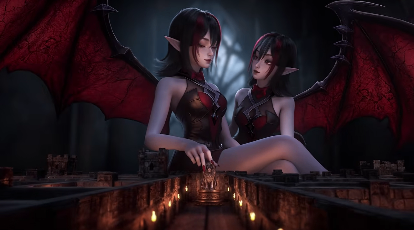 Torchlight: Infinite SS14 Tartarus Guide: Release Date, Preview Stream, New Warden, and Season Mechanics