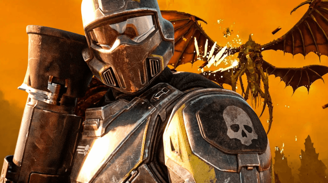 Helldivers 2 Max Difficulty Solo Guide 2026:Best Loadout for Spore Burst Enemies and Combat Strategy