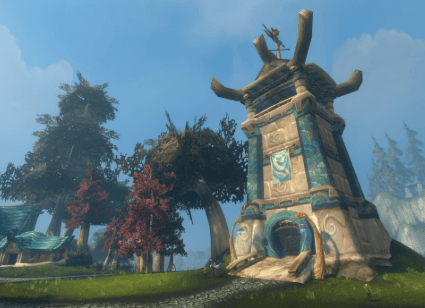 WoW Forever Beta,Eureka Racial Nerf,WoW Forever Class Changes,WoW Forever Future Content,WOW Forever Gold