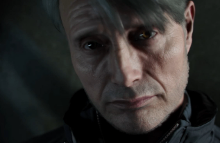 The latest COD MW4 campaign trailer introduces Mads Mikkelsen in a major role, giving players their first detailed look at the upcoming Modern Warfare 4 story.