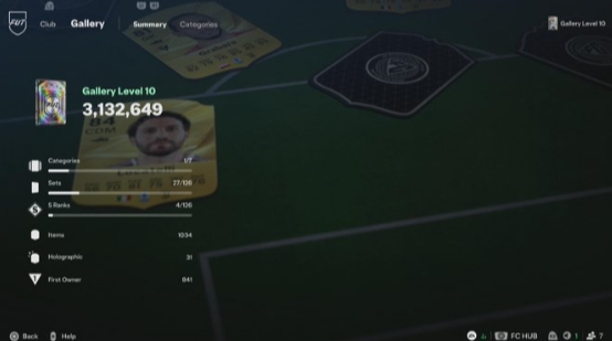 buy FC 27 Coins,cheap FC 27 Coins,EA FC 27 Coins for sale