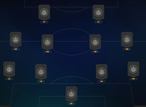 FC 26 Coins