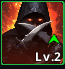 Aion 2,Assassin,Build,Best Skills,Gear,Stats,Endgame Progression
