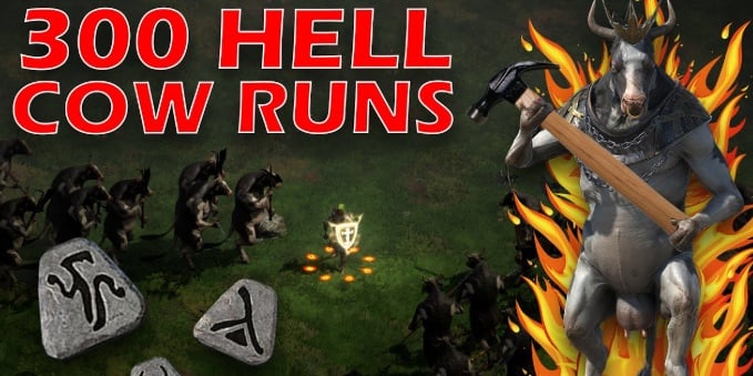 buy D2R Items