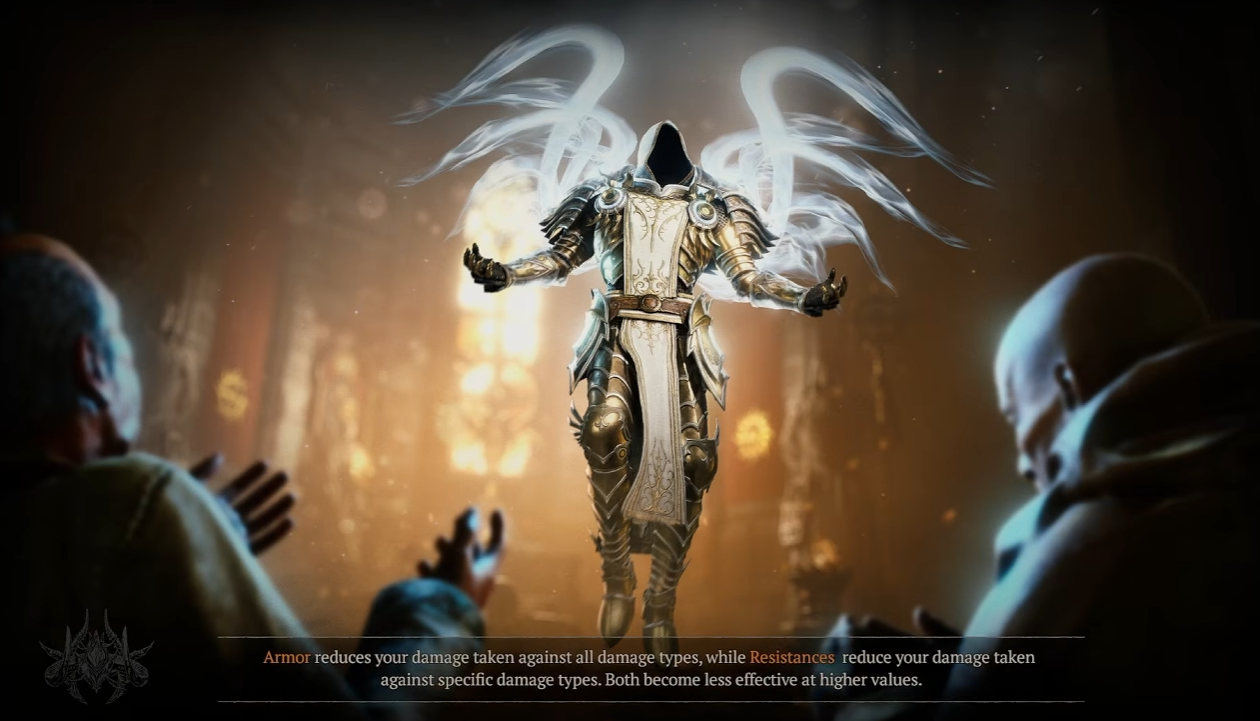 Diablo 4 Season 15: Hell’s Legacy Leveling, Runewords & Hidden Endgame Content Guide