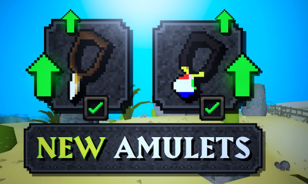 cheap Runescape gold