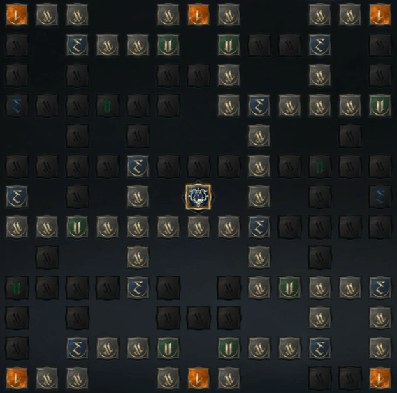 A_Triniel.png