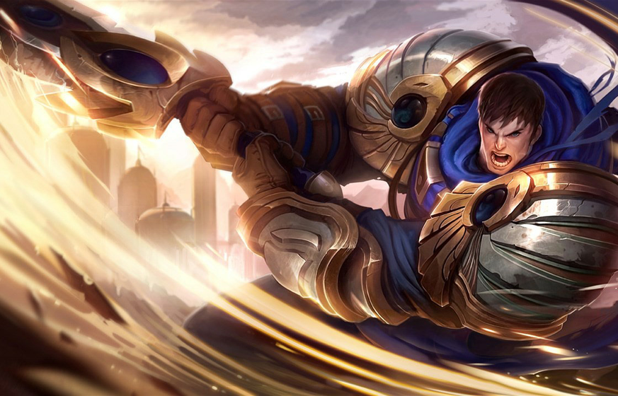 NA LoL Level 30 Unranked | 30-100k BE | No Champs/Skins | Ranked in 10 Games