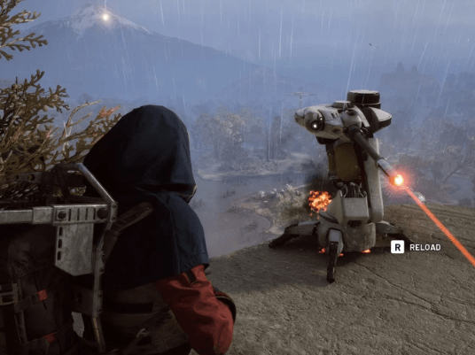 ARC Raiders Sentinel Firing Core,ARC Raiders Sentinel locations,ARC Carriers,Dam Battlegrounds,ARC Raiders Items