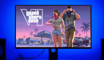 Console availability and demand could potentially influence Rockstar's plans for bringing GTA 6 to PC.