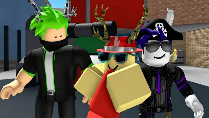 MM2 September 2026 update, Murder Mystery 2 item odds, MM2 summer lobby fix, MM2 Season 2 release date, MM2 chroma bug fixes, buy Murder Mystery 2 Items, Murder Mystery 2 Items